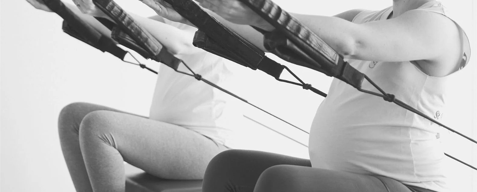moving-safely-through-pregnancy