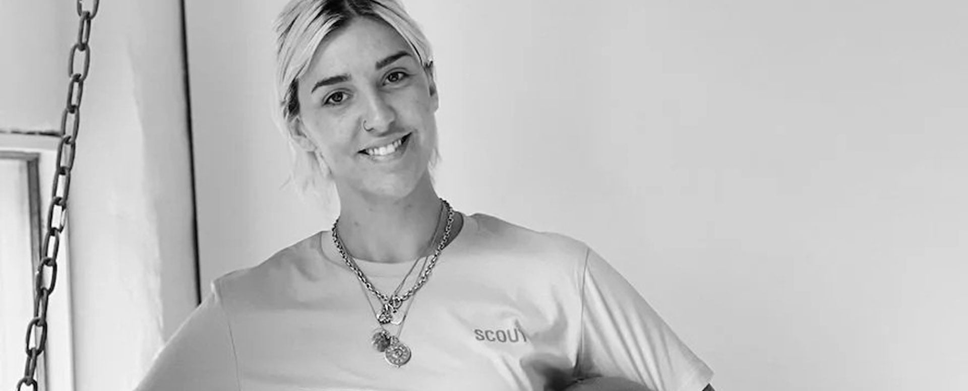scout-profile-series-anna