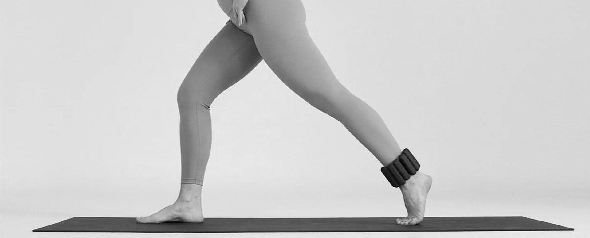 why we love mat pilates