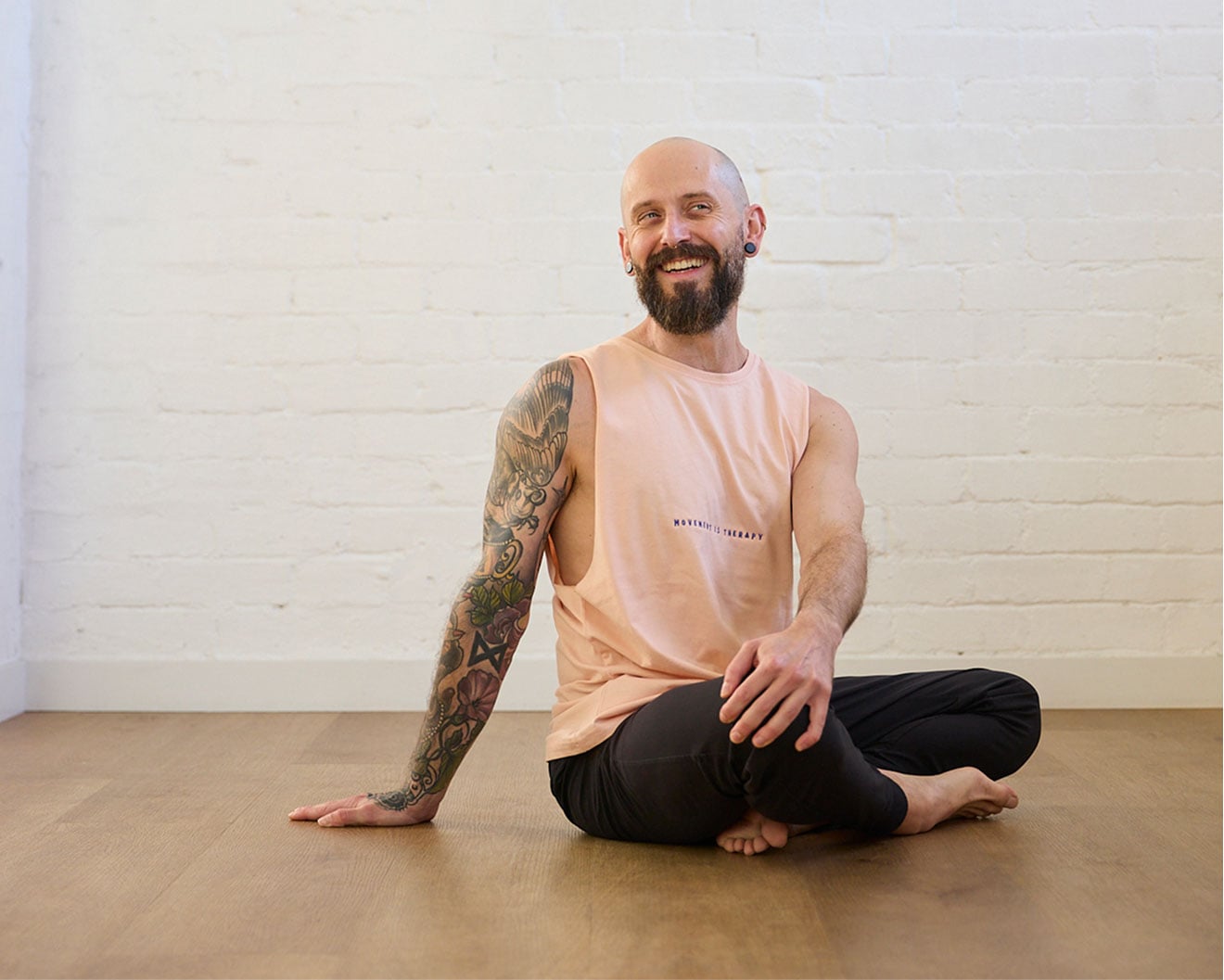 Scout-PIlates-David-Helman
