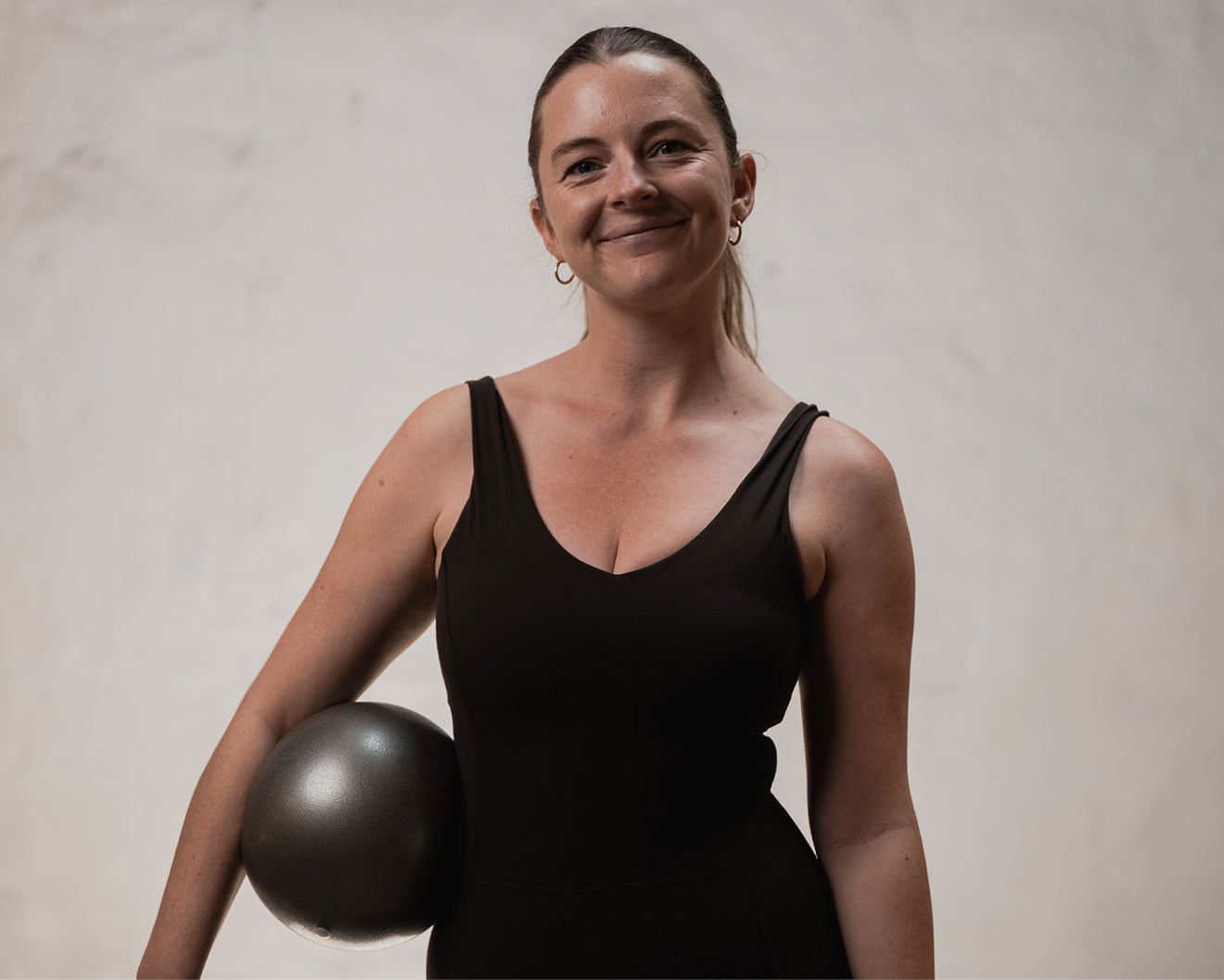 Scout-PIlates-Eliza-Ansell
