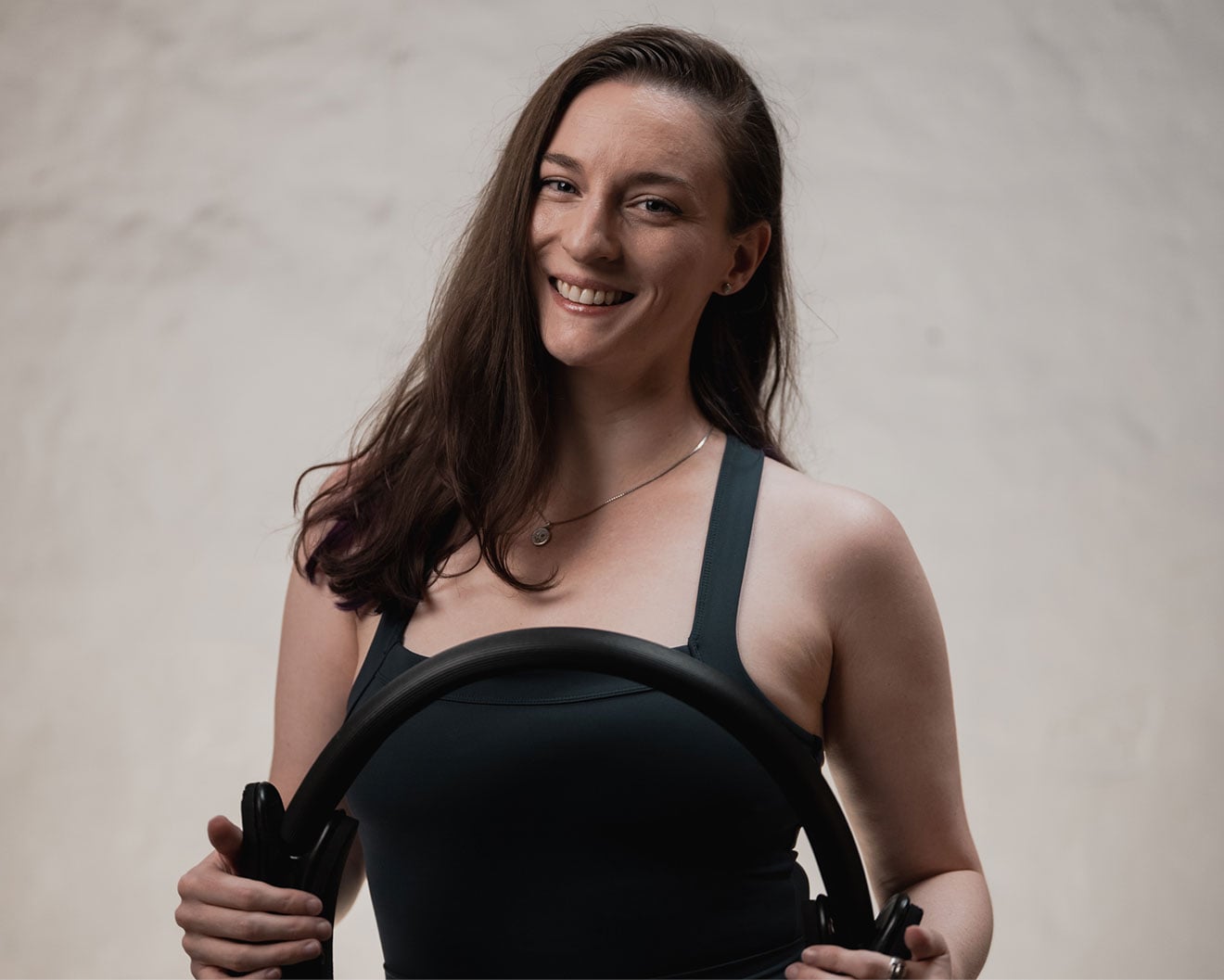 Scout-PIlates-Ellen-Driscoll