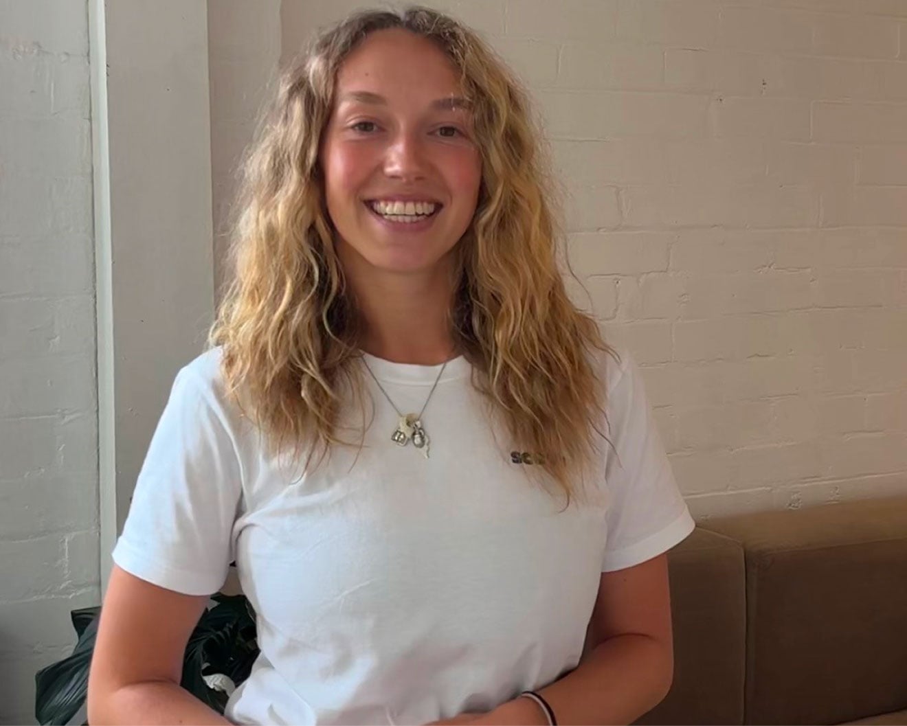 Scout-PIlates-Georgina-Hare