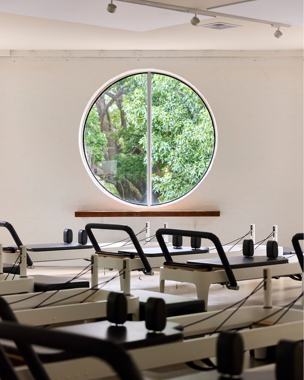 Marrickville Studio