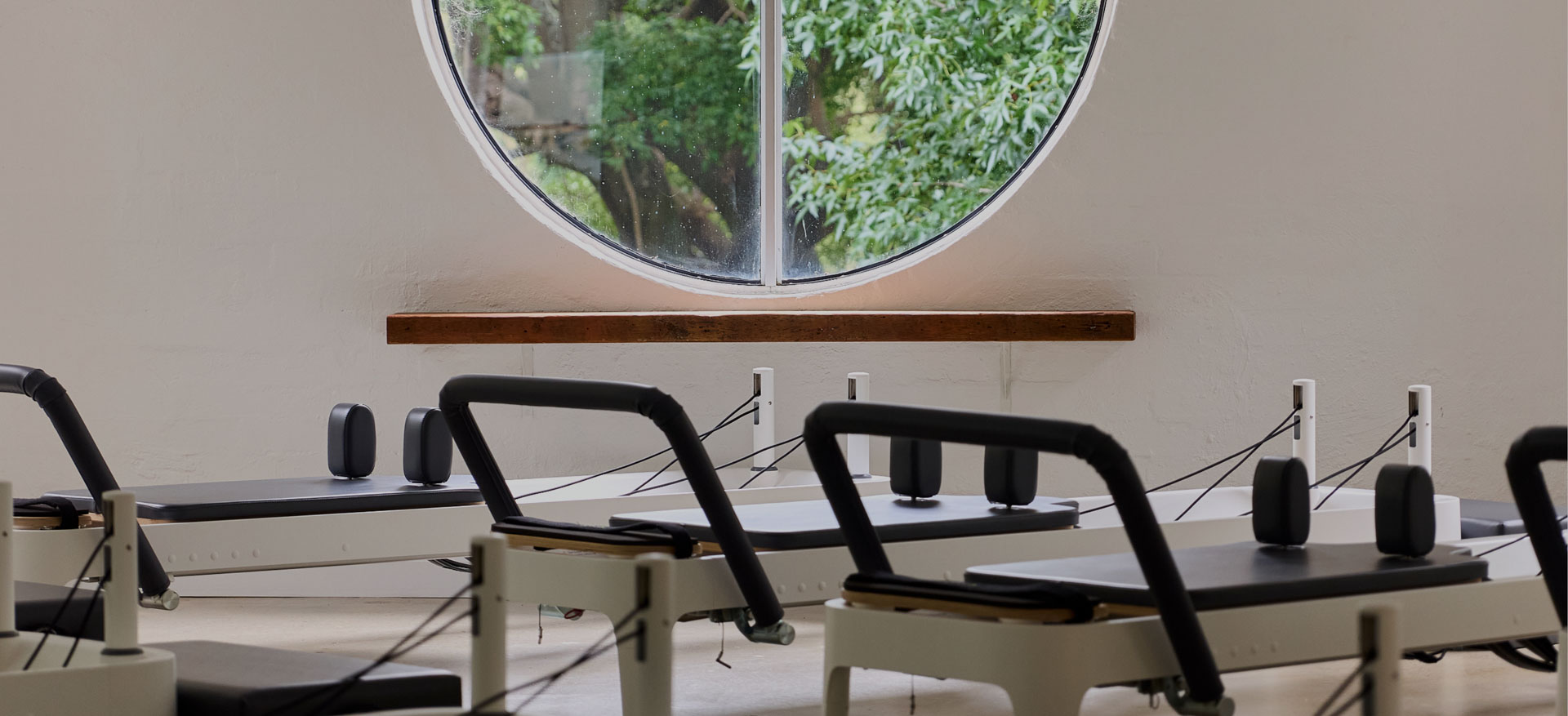 Scout-Pilates-Redfern-Studio