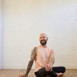 Scout Pilates Shop