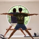 Scout Pilates Shop