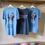 Scout Pilates Shop