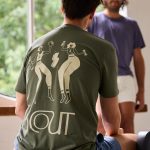 Scout Pilates Shop