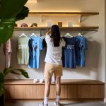 Scout Pilates Shop