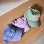 Scout Pilates Shop