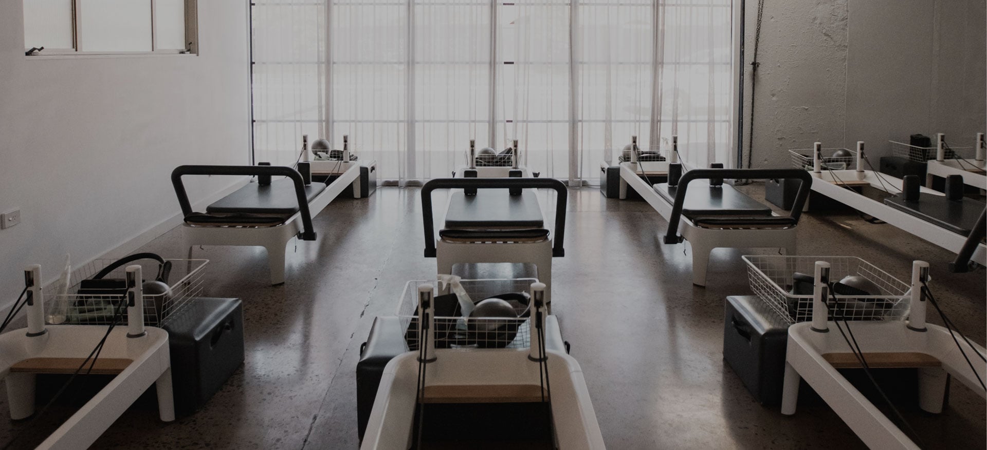 Scout-Pilates-St-Peters-Studio